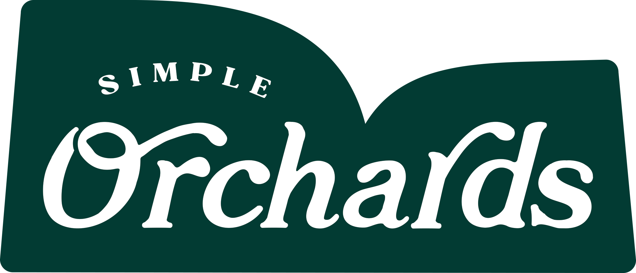 Contact Us contact-us